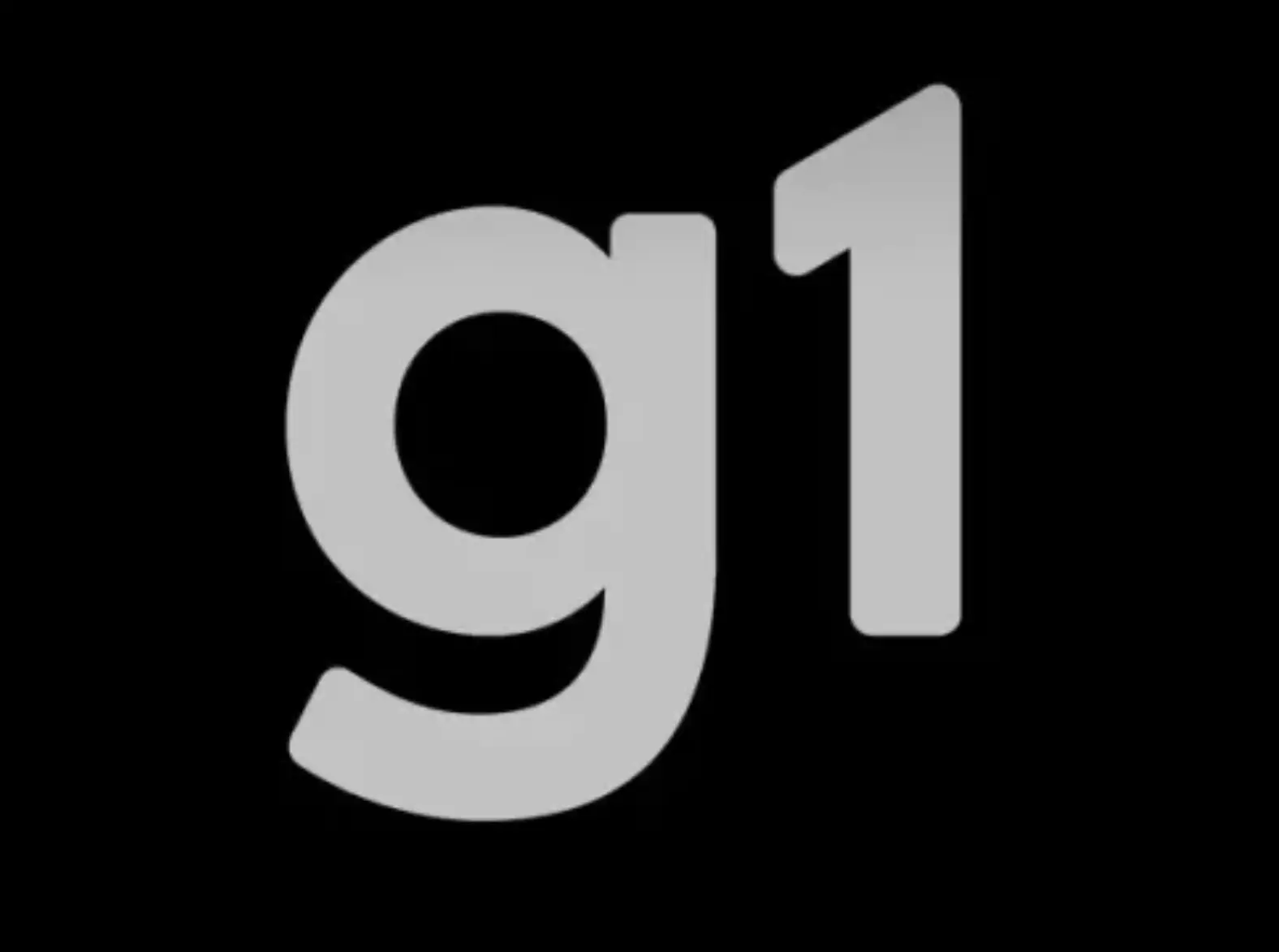G1 publica matéria usando termo ‘governo do Hamas’ para falar sobre o conflito em Gaza