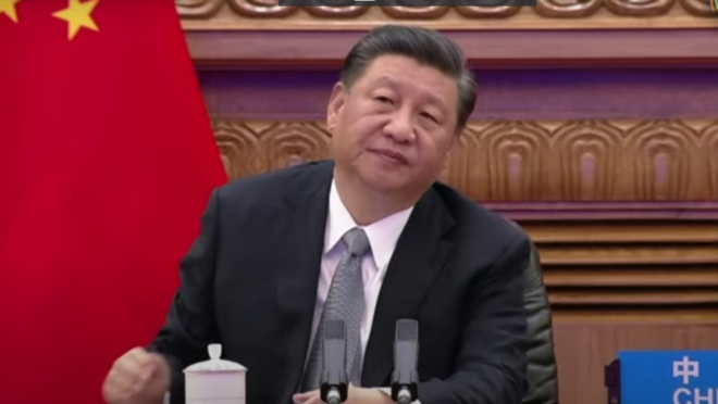 China financia mais de 100 sites de notícias locais para espalhar propaganda comunista