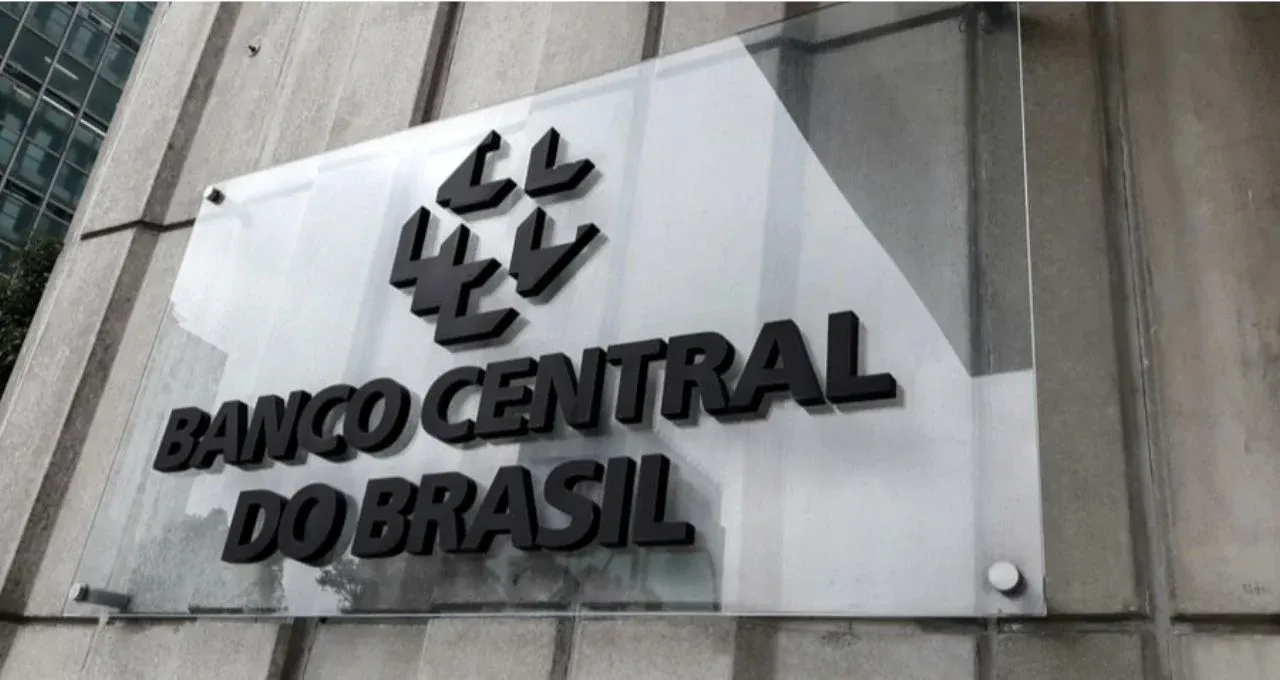 Transformação do BC em empresa pública deve corroer sua autonomia