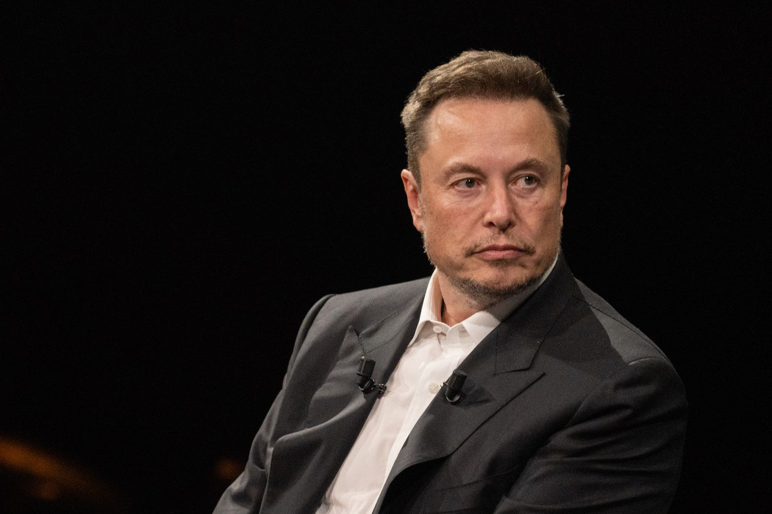 Um pesquisador argentino previu e agora Elon Musk ratificou: “A próxima questão mundial será a escassez de eletricidade”
