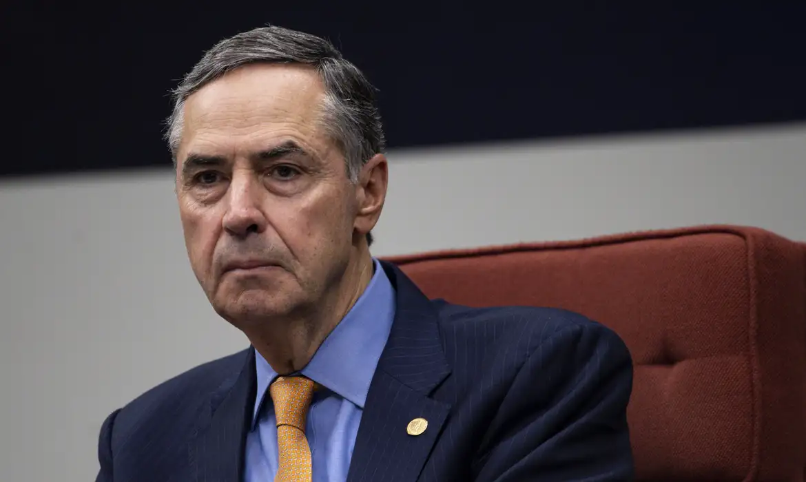 Senadores da base à oposição defendem criminalizar uso pessoal de drogas e criticam fixar quantidade para o porte