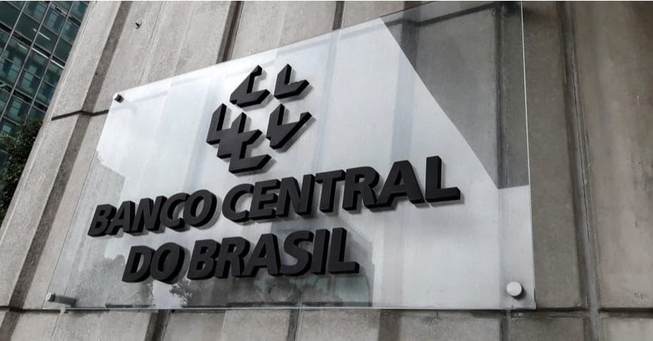 Rumo à estabilidade: Banco Central apresenta melhoria financeira em 2023