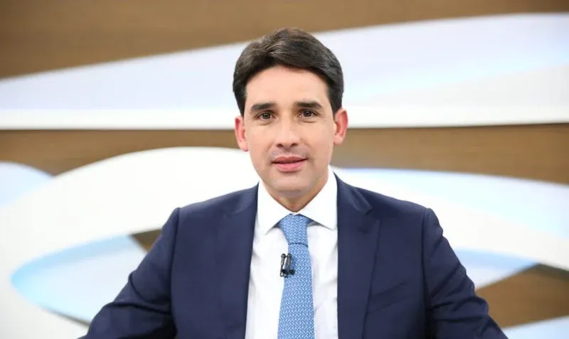 “Seria insano”, diz ministro sobre passagens a R$ 200