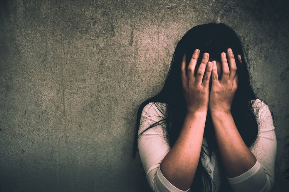 Governo Lula teve recorde de casos de feminicídios em 2023