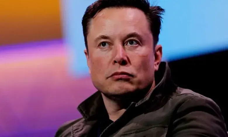Musk ironiza: “Se defender a liberdade de expressão é ser de ‘extrema direita’, então eu acho que sou”