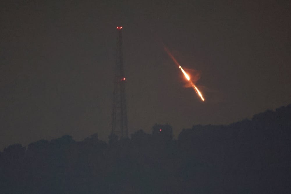 Israel prepara retaliação ao ataque do Irã e diz que mortos no consulado na Síria estavam envolvidos em ‘terrorismo’