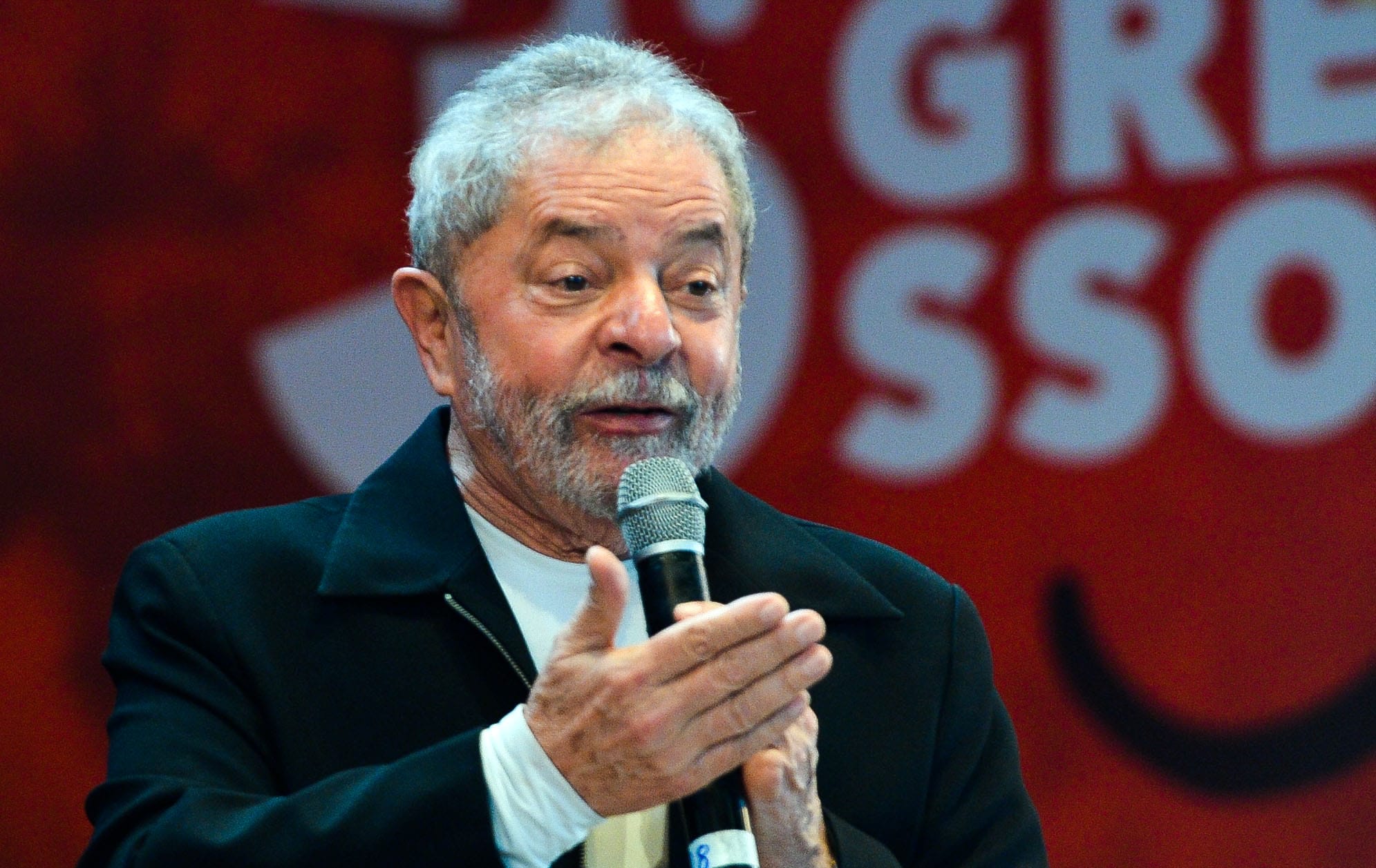 Governo corta R$ 419 milhões de Defesa, Polícia Federal e Abin e gera insatisfação