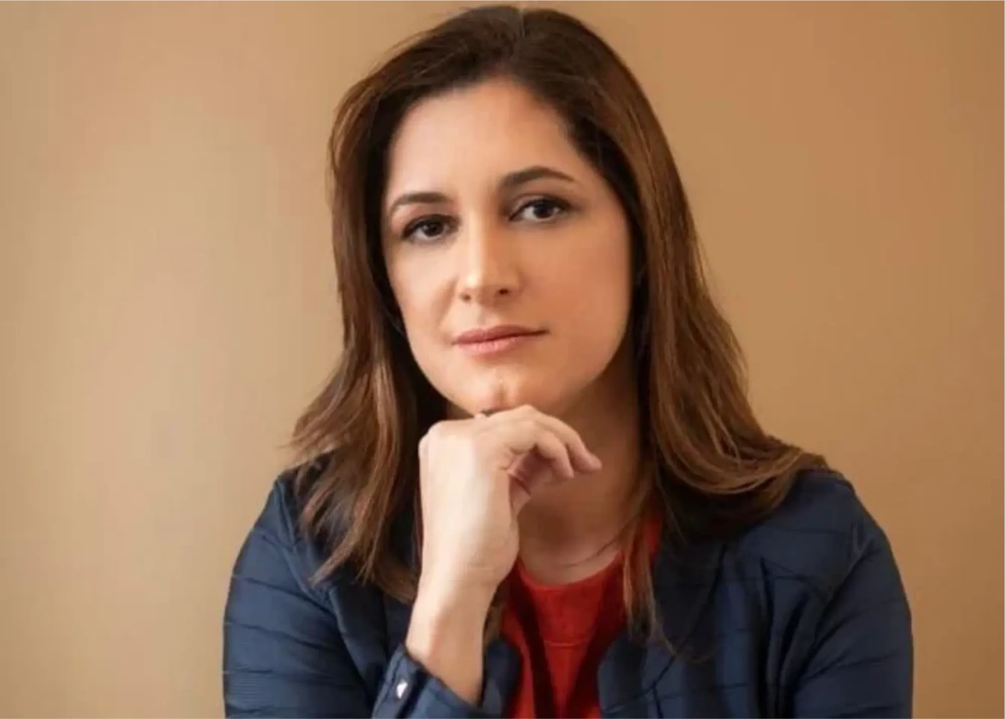 Cristiane Britto: Impacto da polarização nas candidaturas femininas em 2024