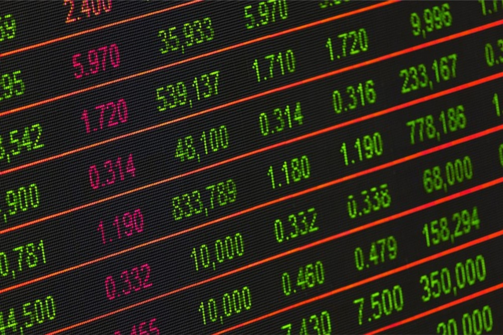 Apenas 34% dos brasileiros estão satisfeitos com a economia do país