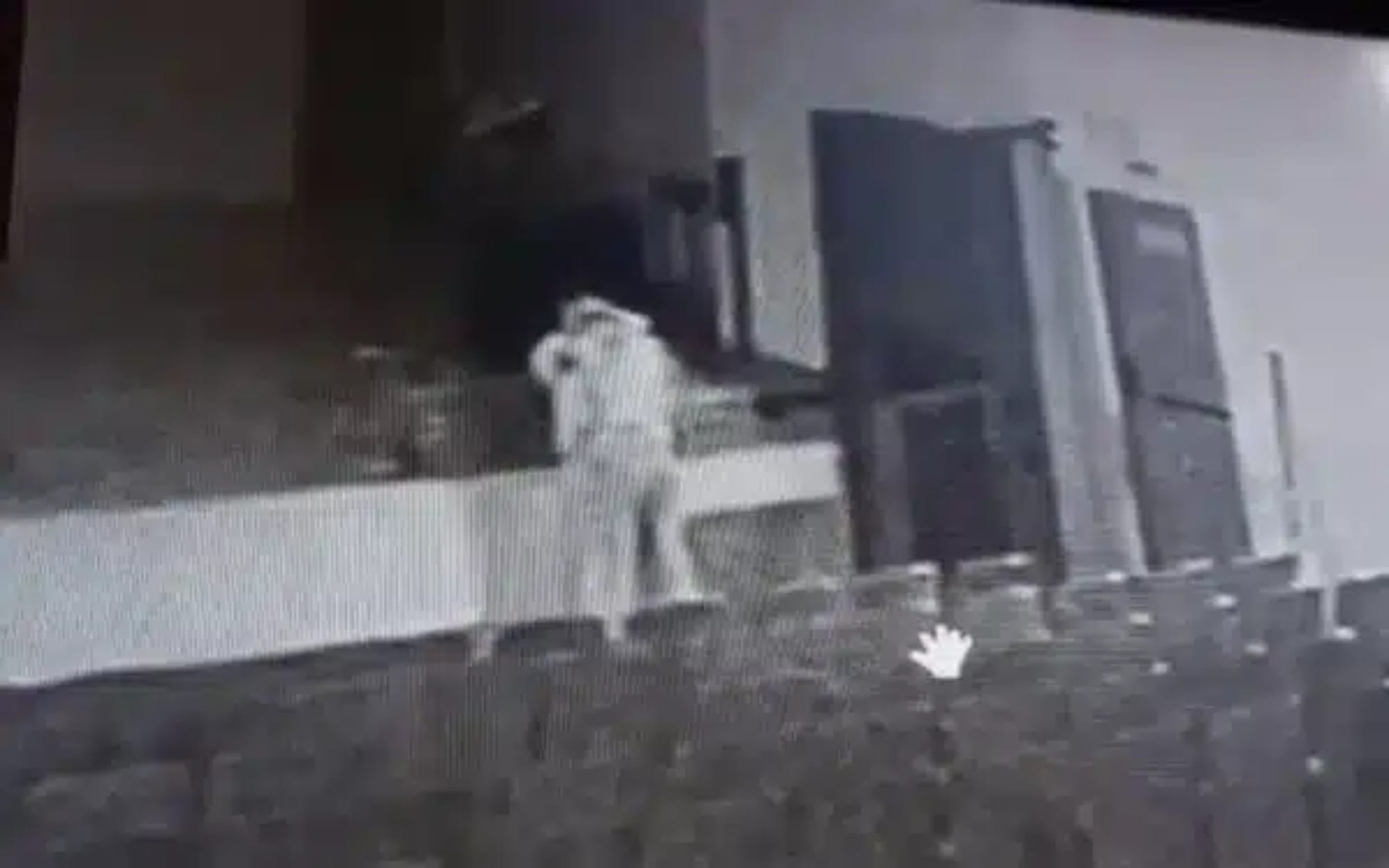 Diretor é flagrado fazendo sexo em anfiteatro de escola em SP
