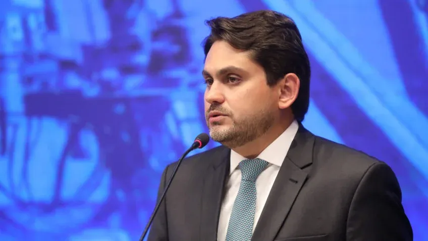 PF intima Juscelino Filho a depor sobre desvio de emendas