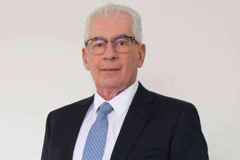 Ministério Público 'pegou muito na mão' de réus, diz novo procurador-geral nomeado por Tarcísio