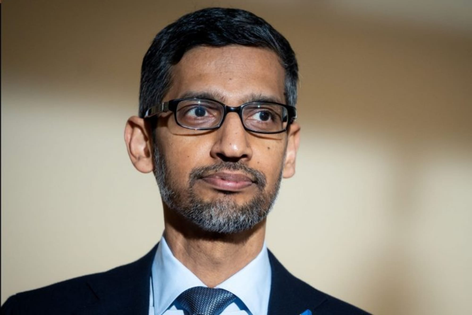‘Aqui não é lugar para política’: Google demite mais funcionários contrários a acordo com Israel