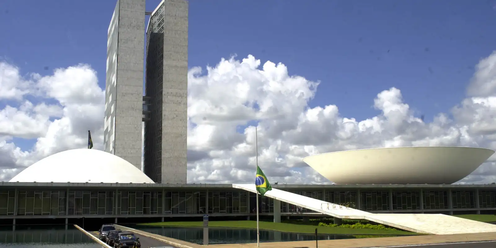 Cenário no Congresso é de derrotas anunciadas para o Planalto