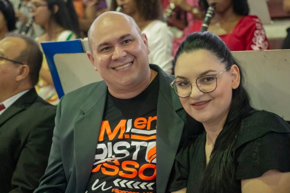 PL mulher repudia ataque contra esposa de Abílio, pré-candidata a vereadora em Cuiabá