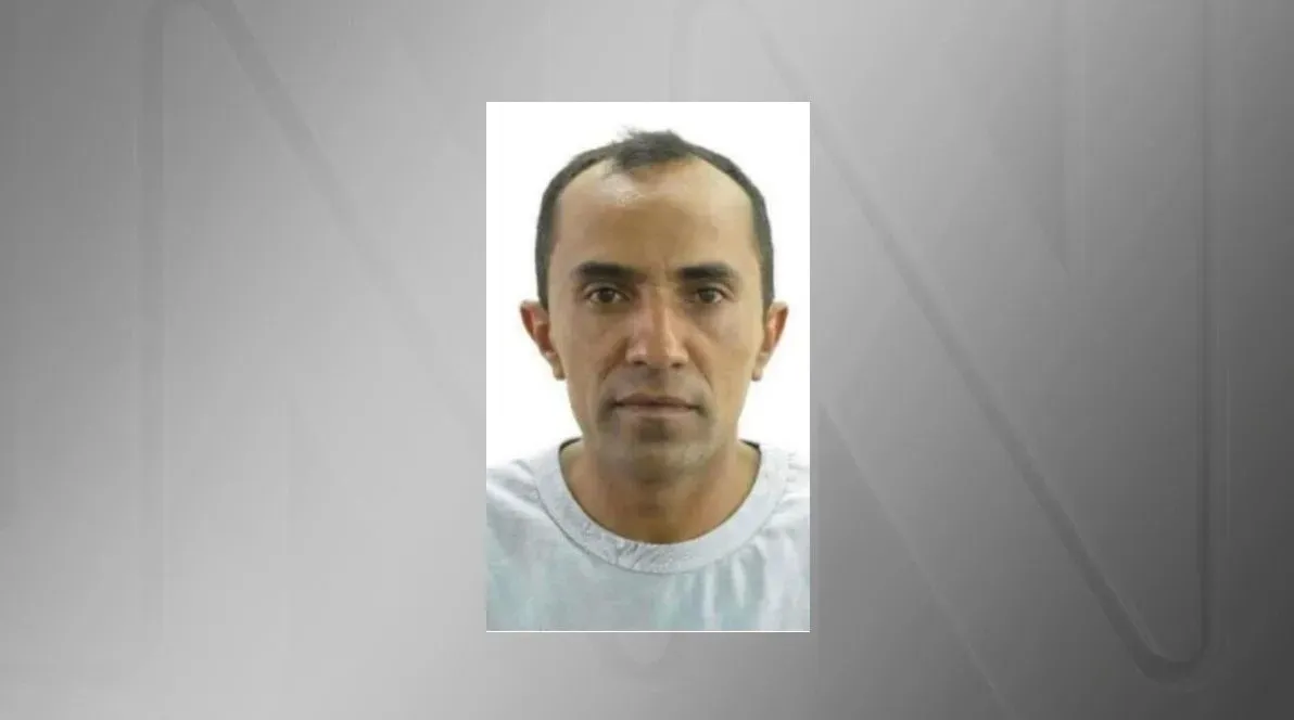 Justiça inocenta Fuminho, braço direito de Marcola, por mortes de chefes do PCC