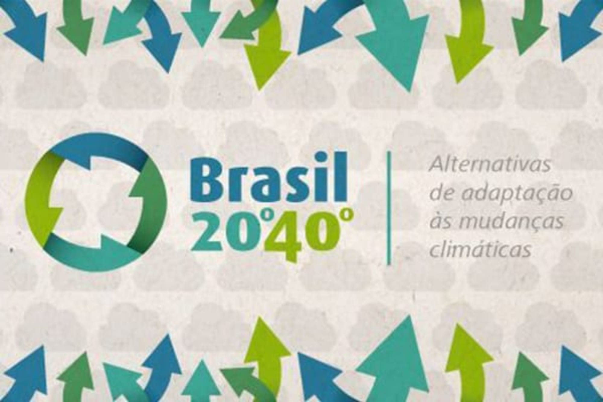 Previsões ignoradas: O custoso silêncio de Dilma Rousseff sobre as enchentes no Sul