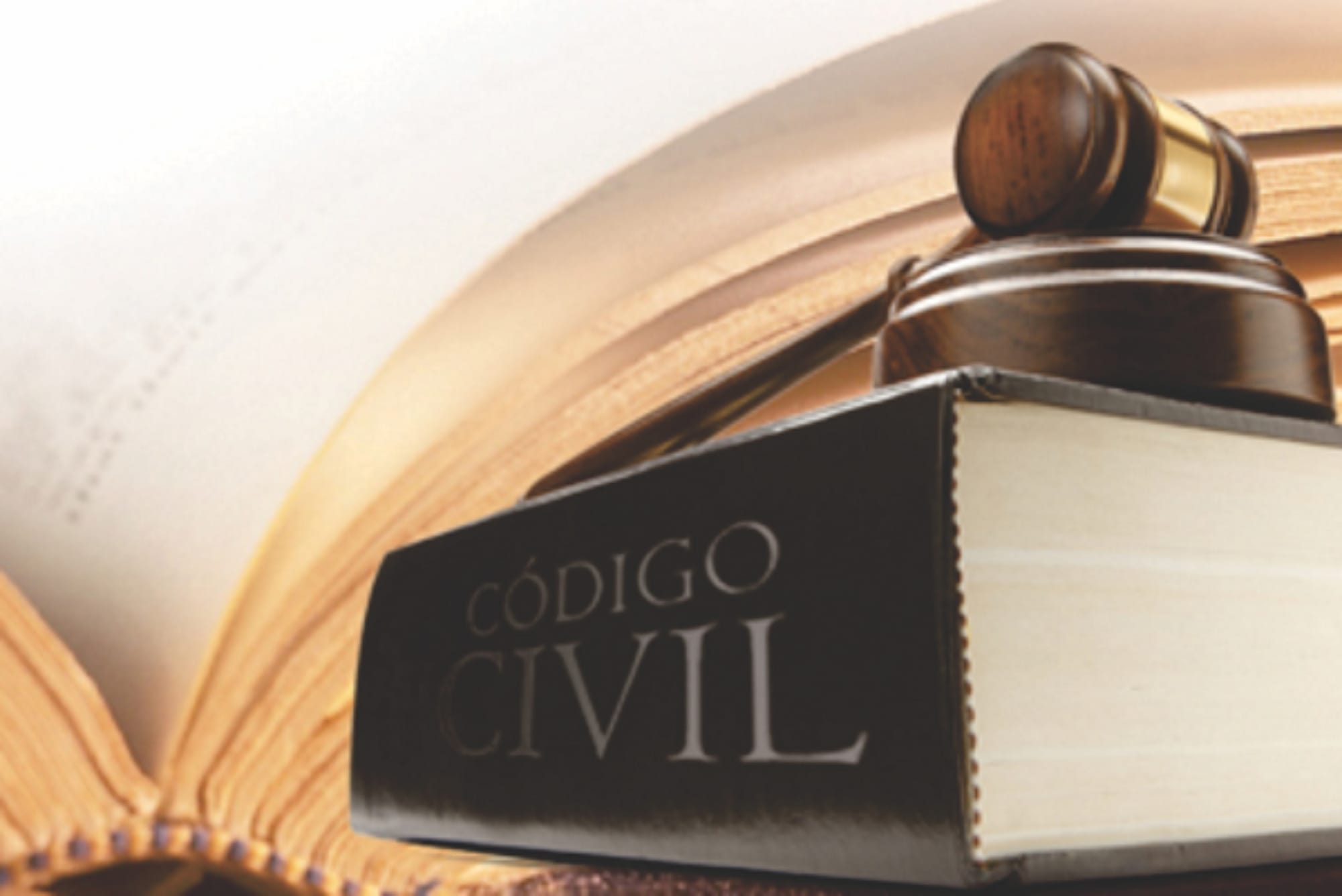 Novo Código Civil elimina o gênero ‘homem e mulher’ e reconhece diversidade familiar
