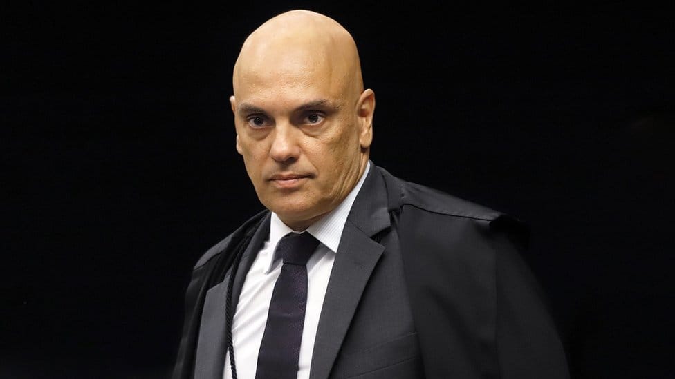 Alexandre de Moraes derruba resolução do CFM que restringe aborto legal acima de 22 semanas
