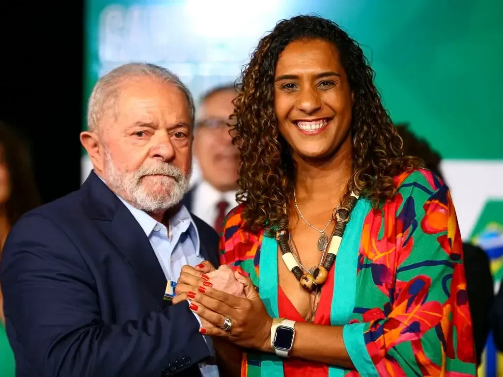 Política de segregação: O erro na priorização de grupos em situações de crise