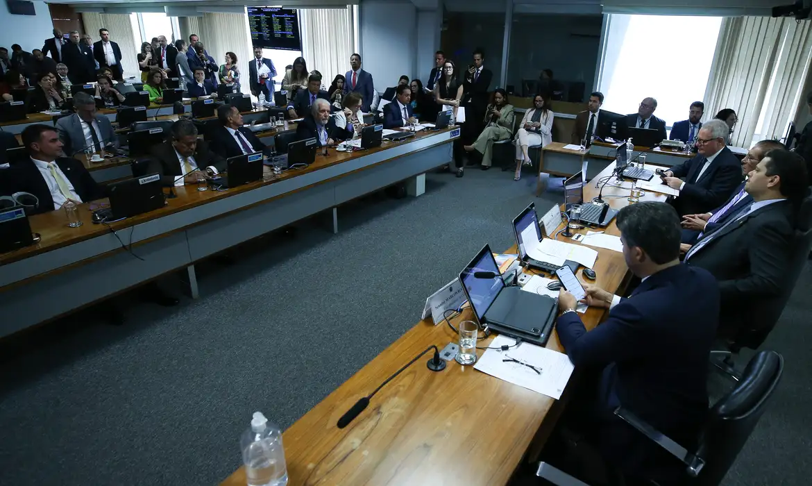 Retorno do DPVAT: Um passo atrás na disciplina fiscal do Brasil