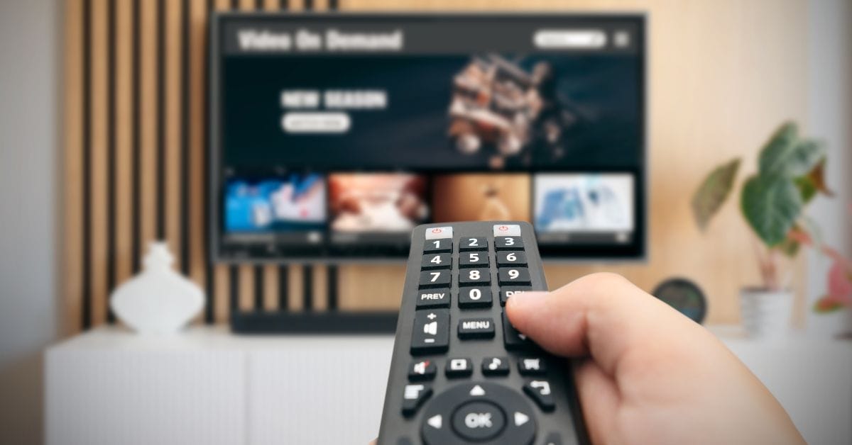 Regulação do streaming retoma guerra contra PL das Fake News após reação da oposição