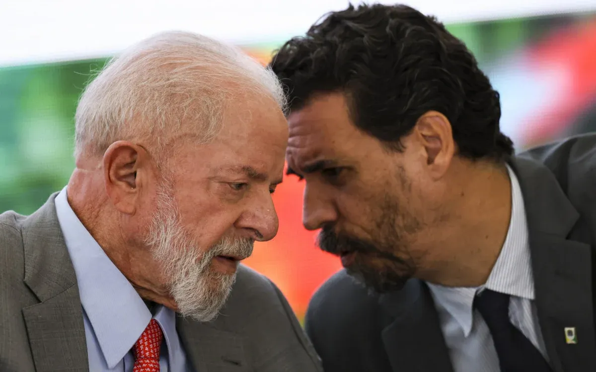 'Gabinete da ousadia': Ministro da Comunicação Social irá à Câmara prestar esclarecimentos