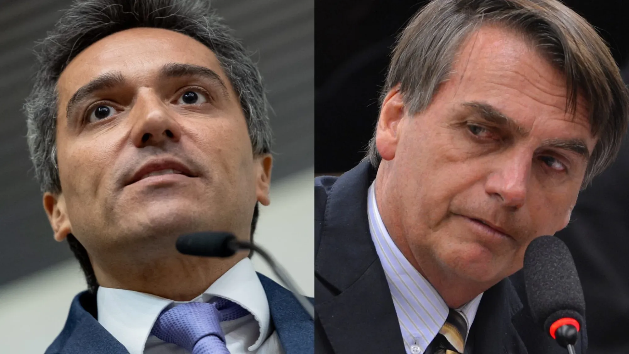 Alesp aprova projeto de lei de Paulo Mansur que endurece ações contra criminosos sexuais
