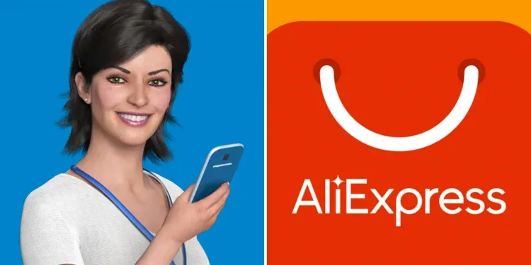 Em meio a “guerra” com varejistas asiáticas, Magazine Luiza fecha acordo com AliExpress