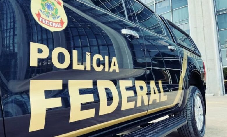 PF pedirá extradição de foragidos do 8 de janeiro na Argentina