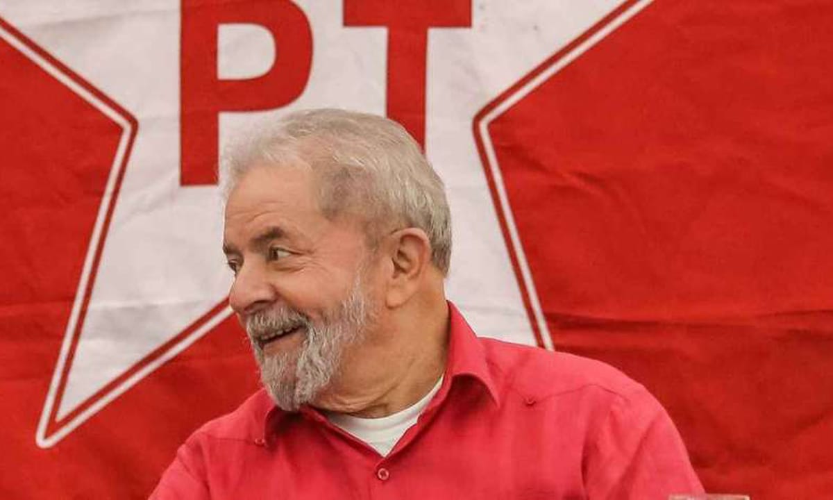 ‘Exército do zap’ do Instituto Lula vai entrar no inquérito das milícias digitais?