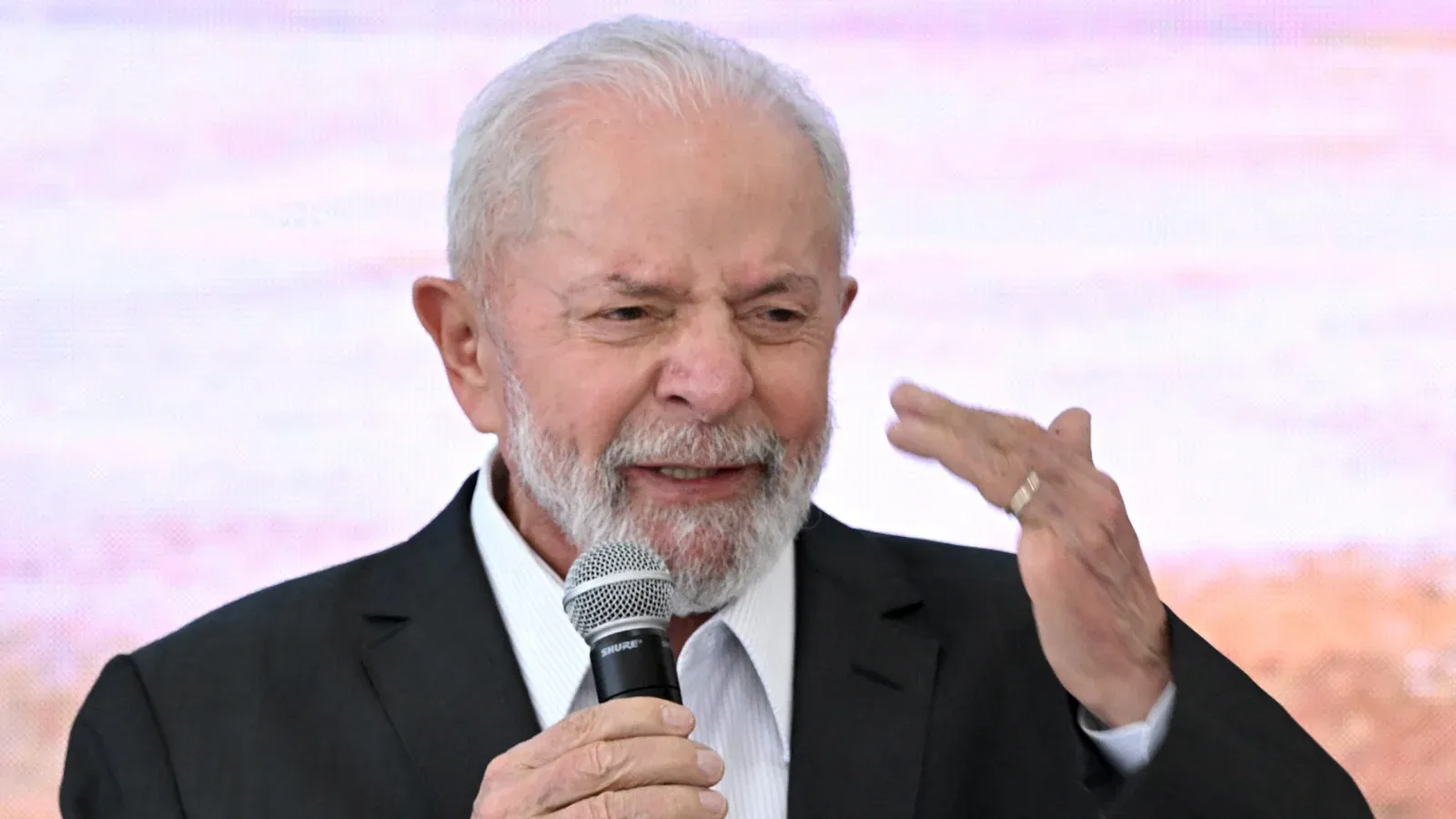 Gabinete da ousadia': Ministro da Comunicação Social irá à Câmara prestar esclarecimentos