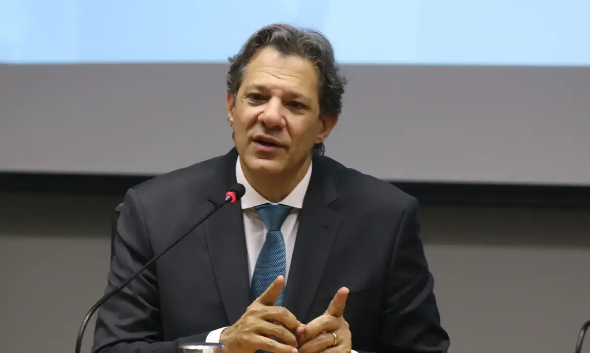 Focus': mercado eleva estimativa de inflação e passa a prever só mais um corte de juros neste ano