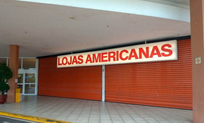 PF descobre triplex em Ipanema e investiga movimentação patrimonial de R$ 42 milhões de ex-CEO da Americanas