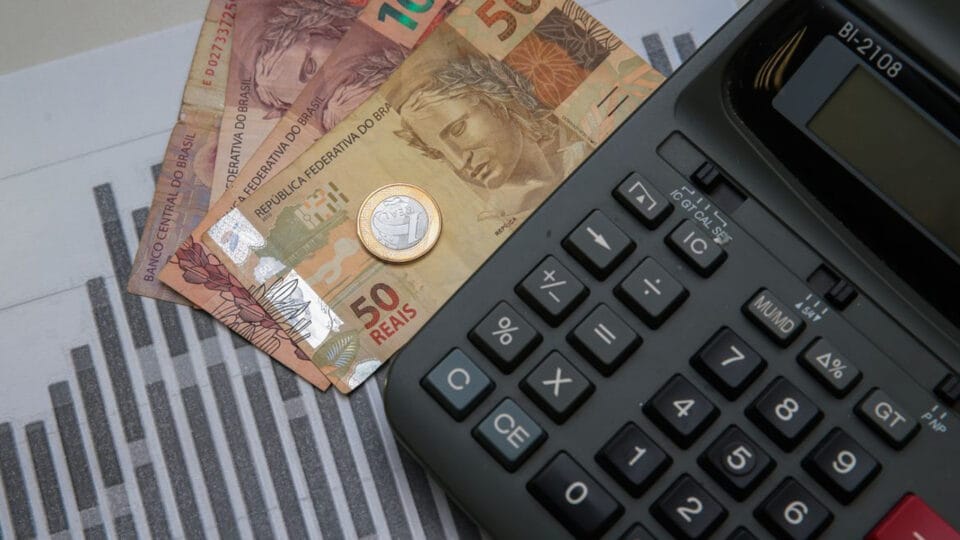 Profissionais liberais devem pagar o dobro de imposto com a reforma tributária