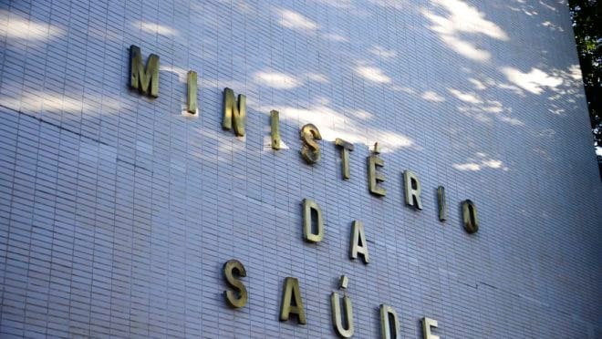 Desperdício milionário no SUS expõe a gestão ineficiente do governo Lula