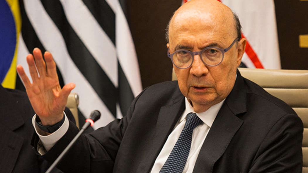 A crise cambial e o peso da incerteza fiscal