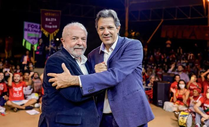 Sob Lula e Haddad, Real é a pior moeda do mundo em 2024, veja o ranking de desvalorização