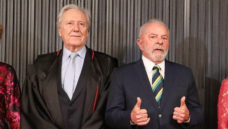 Relatório da ONU aponta Brasil como líder global em homicídios