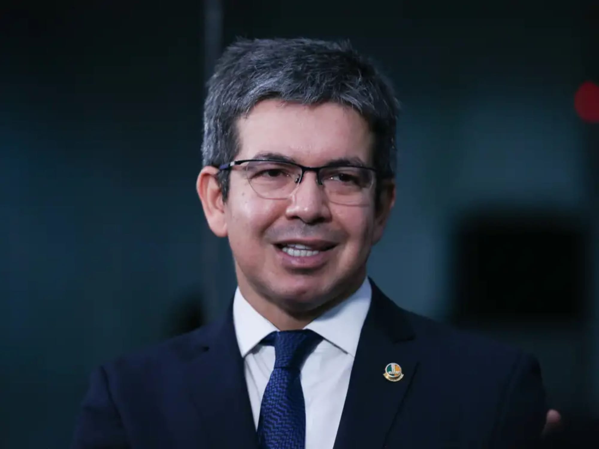 Mudança nas regras eleitorais: Uma manobra para garantir o controle do Senado