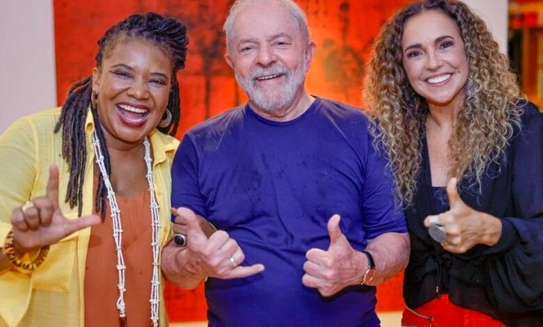 A Farra com o dinheiro público na Cultura