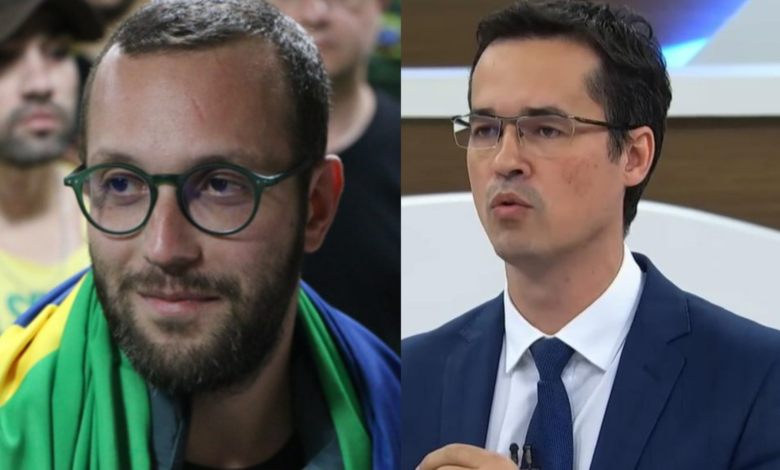 Conservadores lideram disputa pelo Senado no Paraná