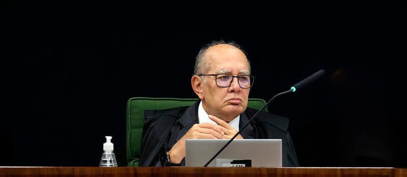 STF reforça blindagem e mantém anulação de atos contra Palocci