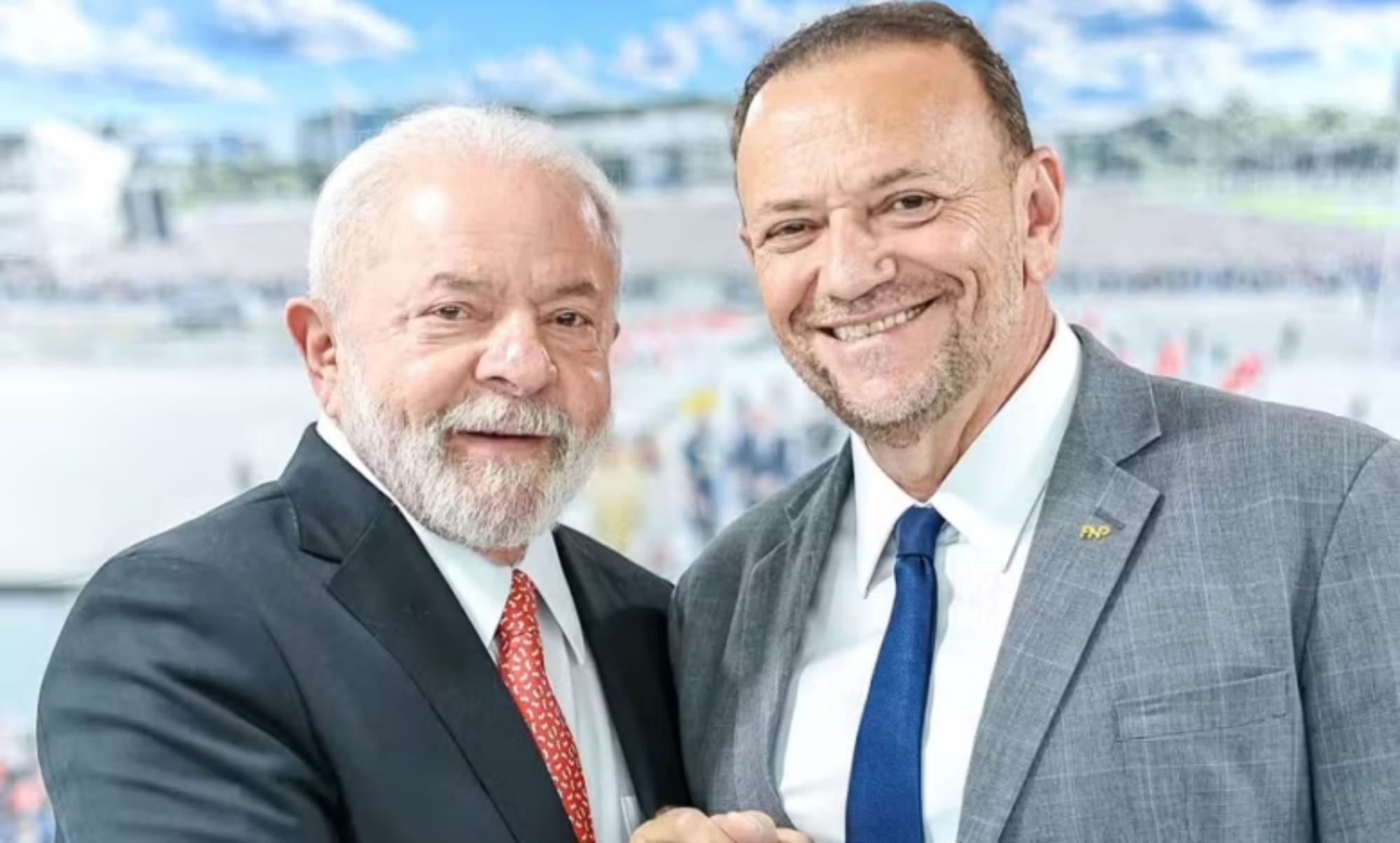 PT admite dificuldade em mobilizar militância e teme derrota em 2026
