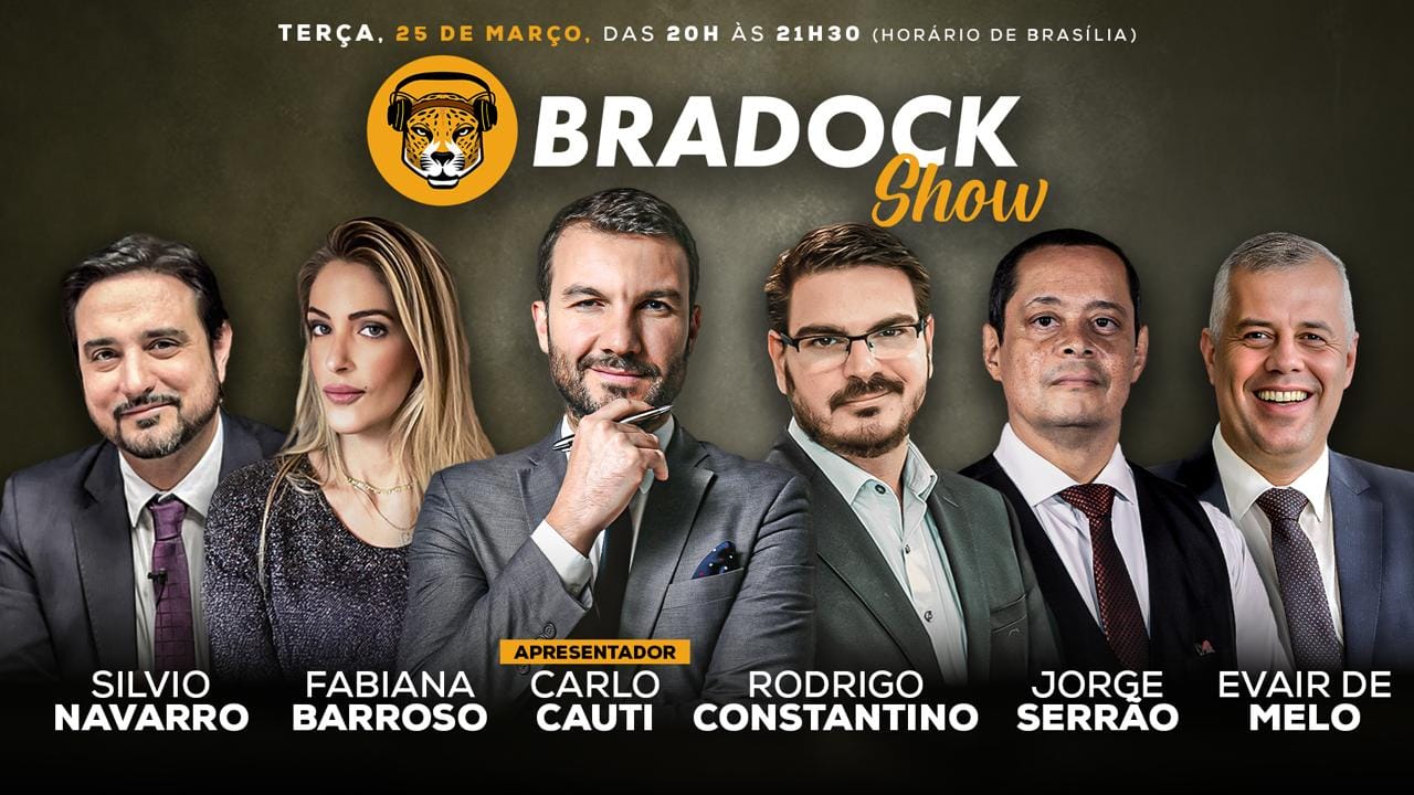 Julgamento de Bolsonaro no STF: Controvérsias e Desafios