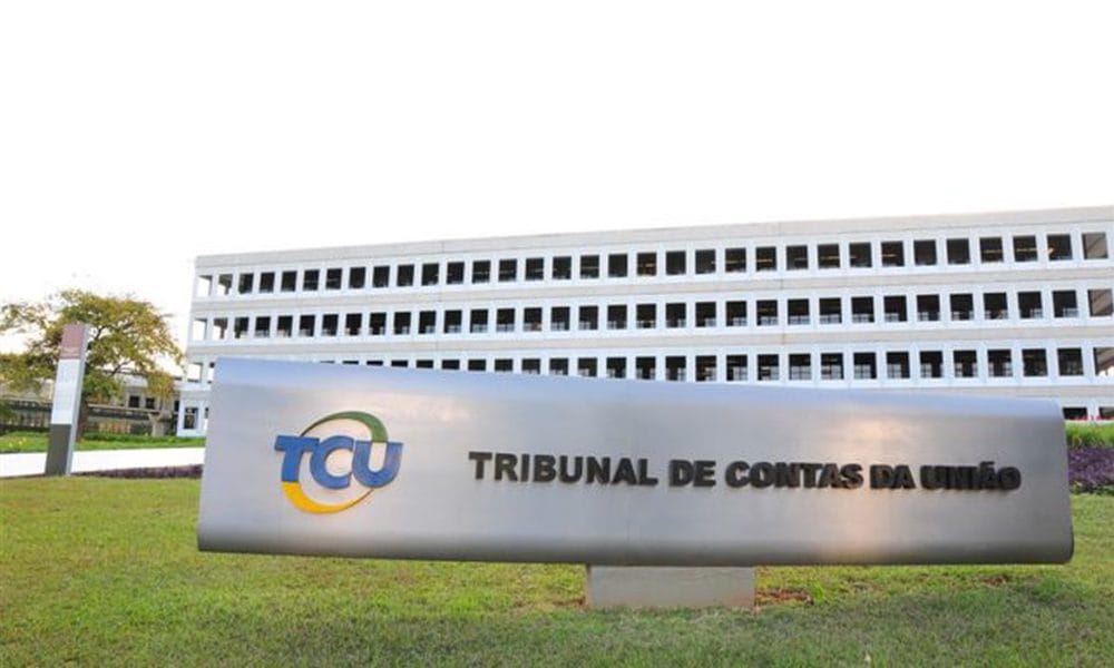 TCU blindou fraude bilionária no INSS por dez meses