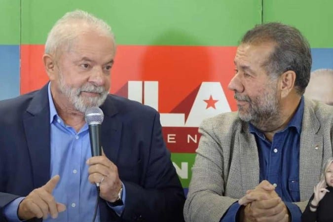 Escândalo no INSS escancara incompetência e omissão do governo Lula
