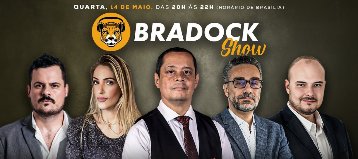 China amplia domínio no Brasil e governo silencia diante de riscos
