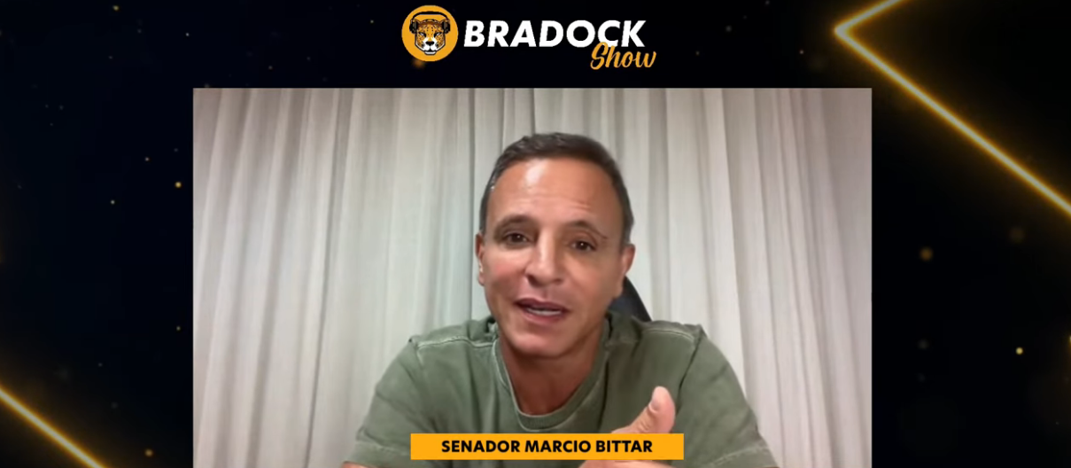 Censura prévia nas redes volta ao debate e preocupa parlamentares