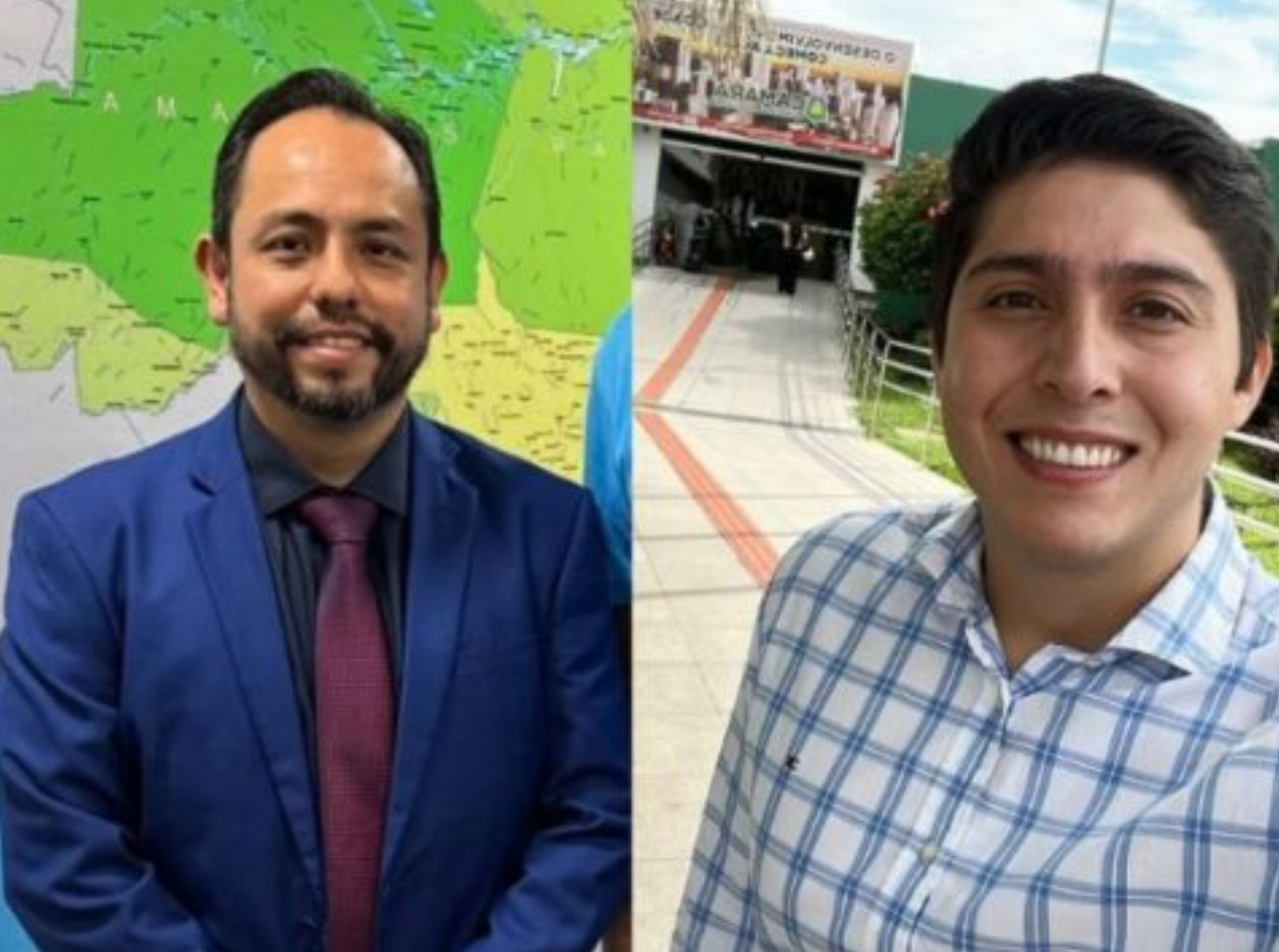 Suplentes assumem vagas na Câmara de Cuiabá após afastamentos judiciais